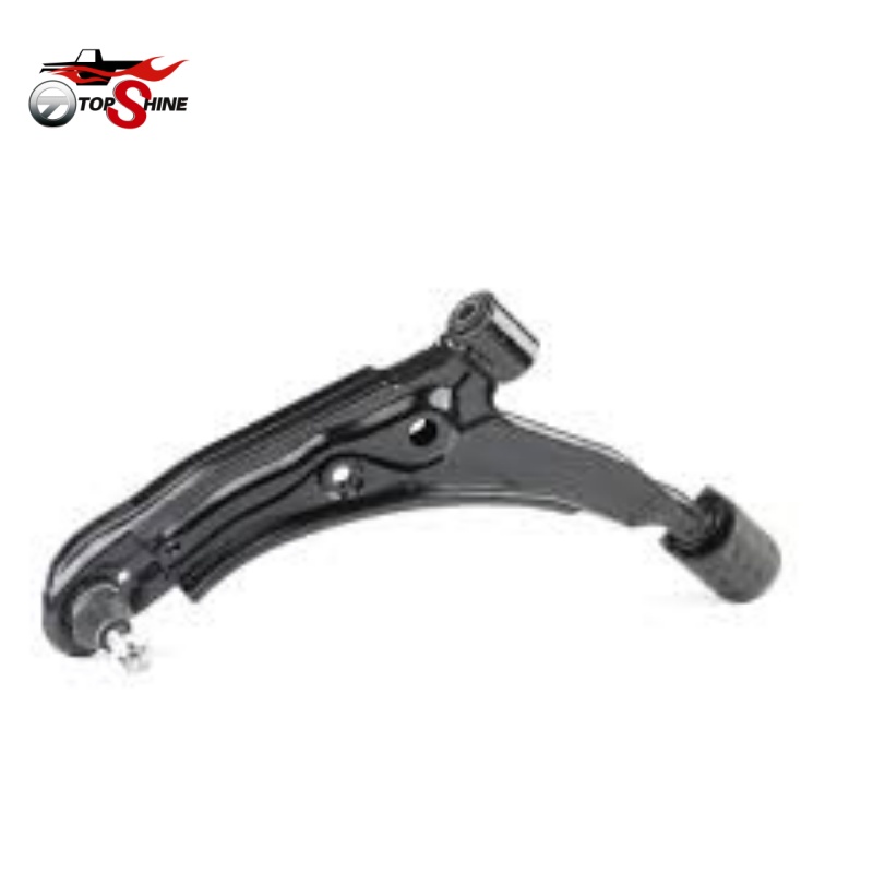 54501-0M020 Suspension Control Arm for Nissan - Image 2