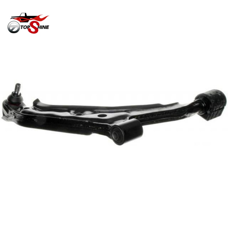 54501-0M020 Suspension Control Arm for Nissan - Image 3