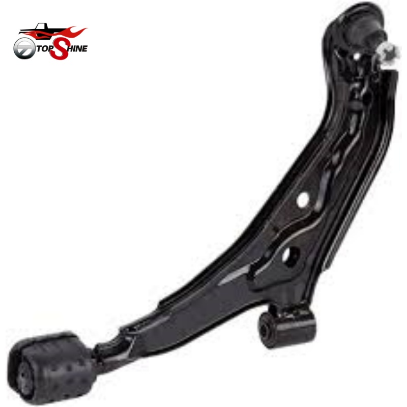 54501-0M020 Suspension Control Arm for Nissan - Image 4