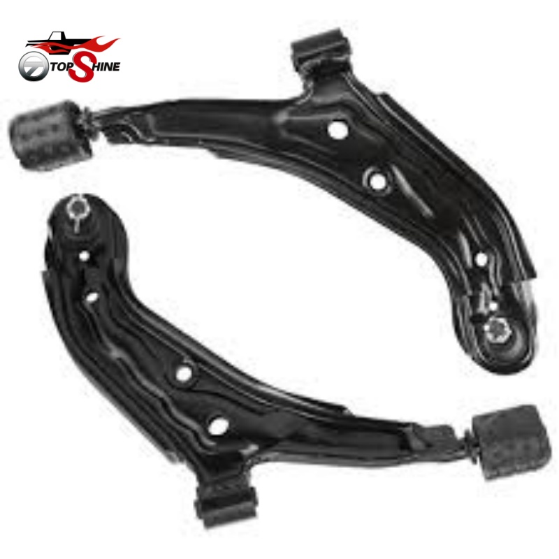 54501-0M020 Suspension Control Arm for Nissan