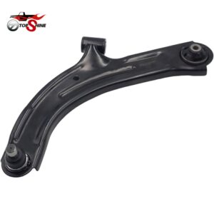 54501-1JY0A Suspension Control Arm for Nissan
