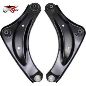 High Performance Suspension Control Arm 54501-1KA0A Compatible With Nissan