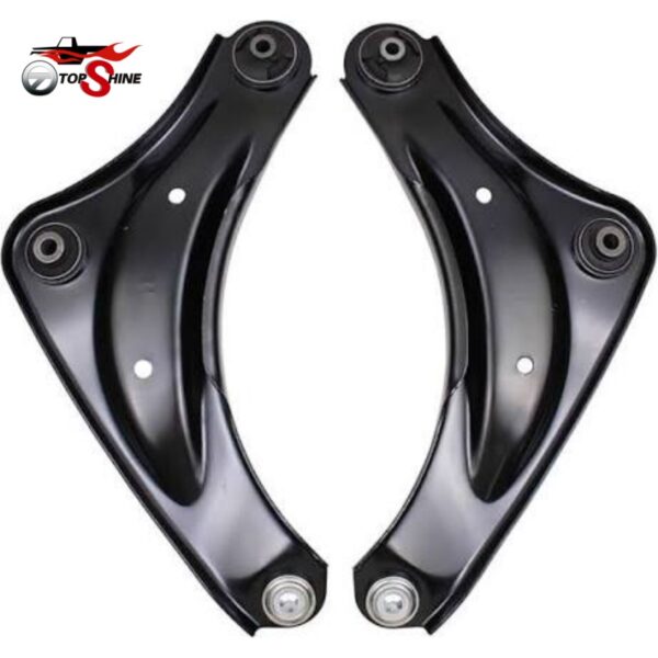 High Performance Suspension Control Arm 54501-1KA0A Compatible With Nissan
