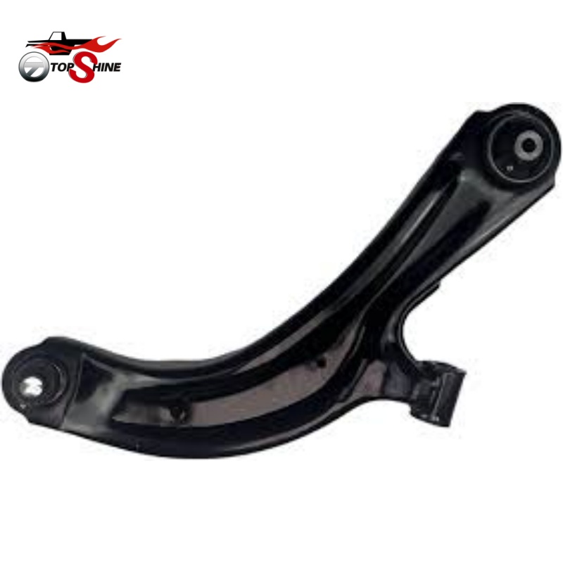 54501-3DN0A Suspension Control Arm for Nissan - Image 2