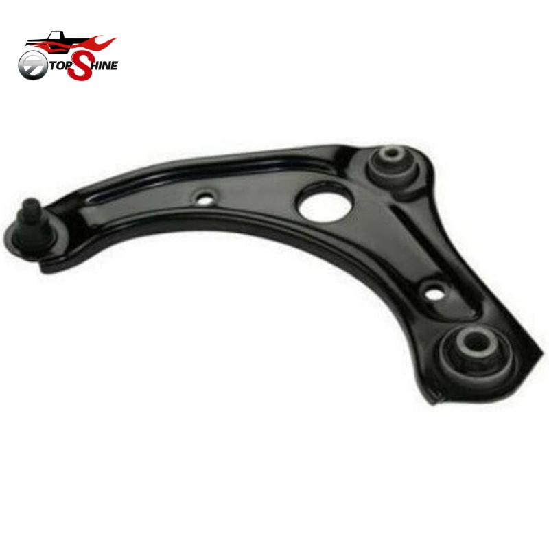 54501-3DN0A Suspension Control Arm for Nissan - Image 3