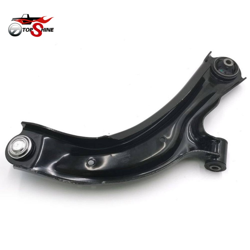 54501-3DN0A Suspension Control Arm for Nissan - Image 4
