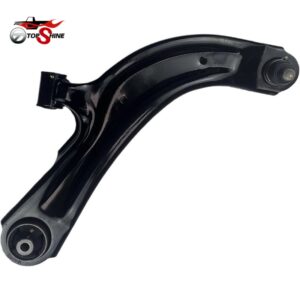 54501-3DN0A Suspension Control Arm for Nissan
