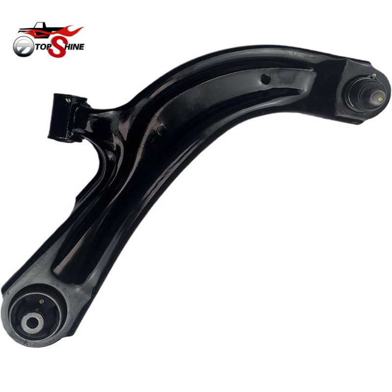 54501-3DN0A Suspension Control Arm for Nissan