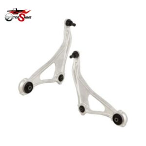 High Performance Suspension Control Arm 54501-3TA0A Compatible With Nissan