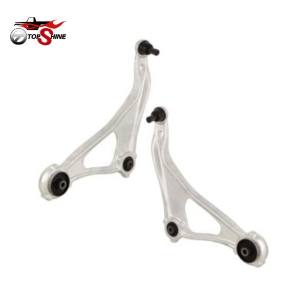High Performance Suspension Control Arm 54501-3TA0A Compatible With Nissan