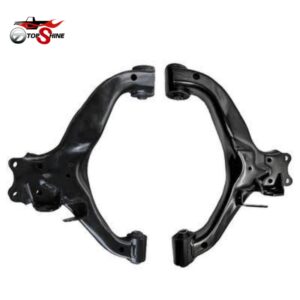 High Performance Suspension Control Arm 54501-3XA0A Compatible With Nissan