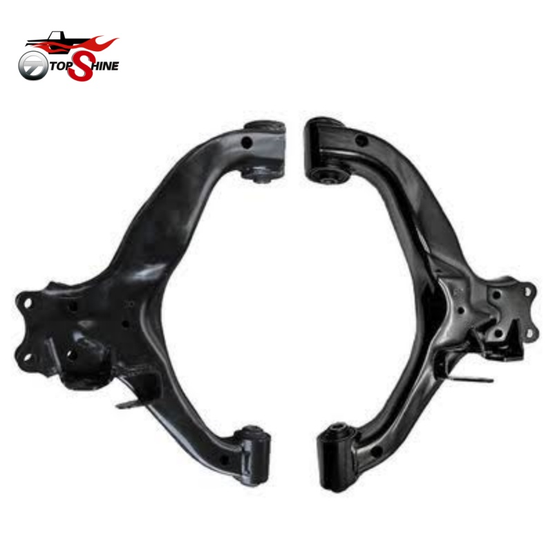 High Performance Suspension Control Arm 54501-3XA0A Compatible With Nissan