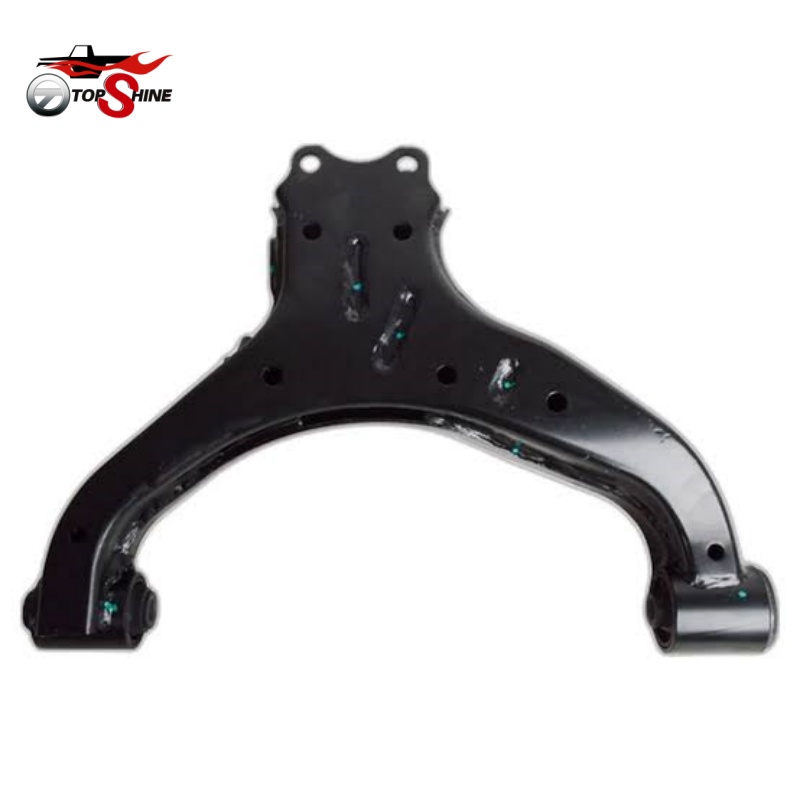 High Performance Suspension Control Arm 54501-3XA0A Compatible With Nissan - Image 3