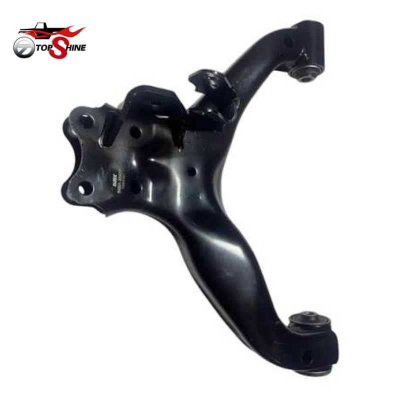 High Performance Suspension Control Arm 54501-3XA0A Compatible With Nissan - Image 4