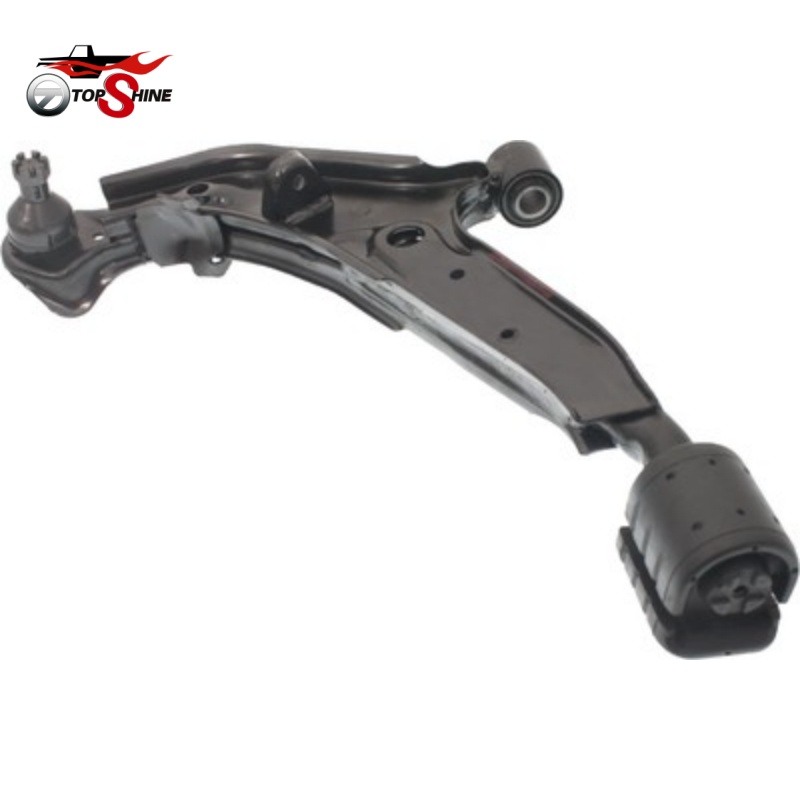 54501-40U00 Suspension Control Arm for Nissan - Image 2