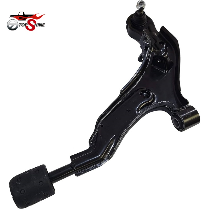 54501-40U00 Suspension Control Arm for Nissan - Image 3