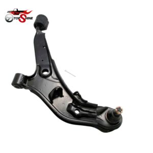 54501-40U00 Suspension Control Arm for Nissan