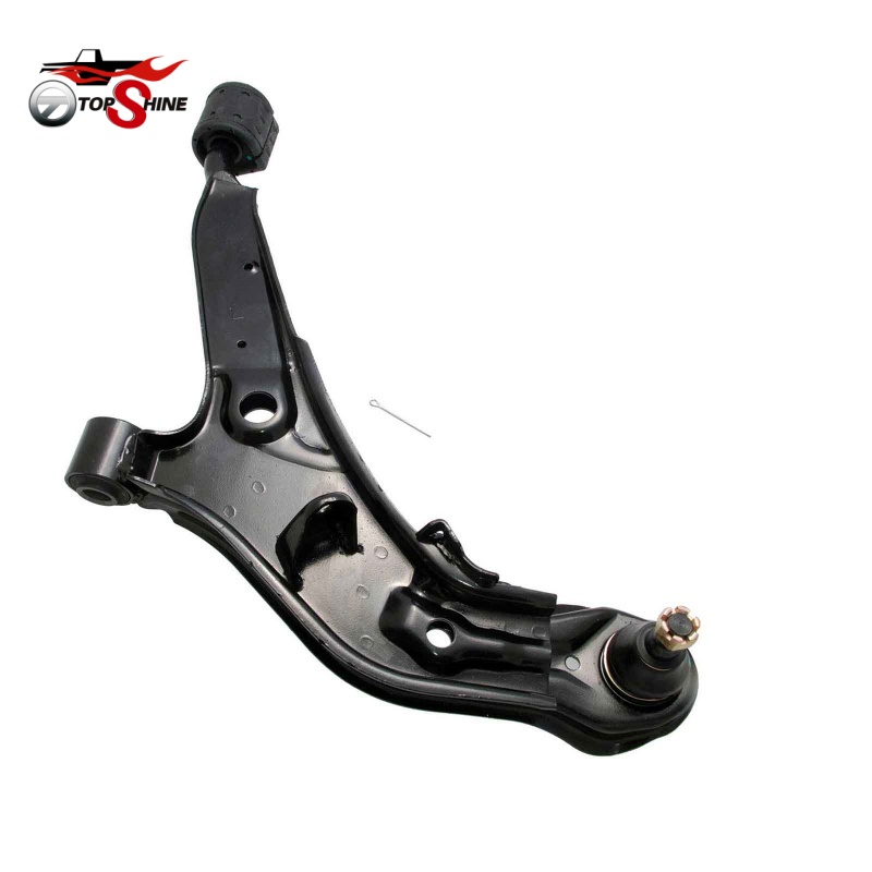54501-40U00 Suspension Control Arm for Nissan