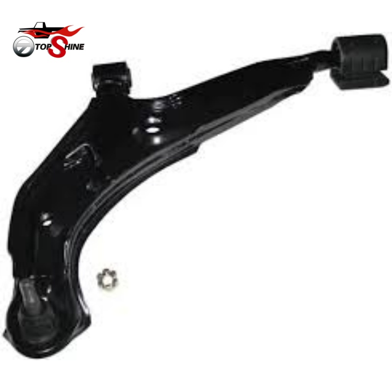 54501-40U00 Suspension Control Arm for Nissan - Image 5