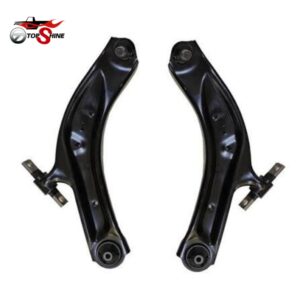 High Performance Suspension Control Arm 54501-4BA0A Compatible With Nissan