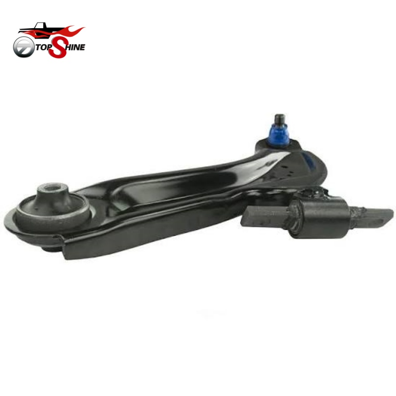 High Performance Suspension Control Arm 54501-4BA0A Compatible With Nissan - Image 3