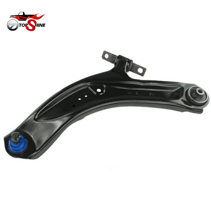 High Performance Suspension Control Arm 54501-4BA0A Compatible With Nissan - Image 4