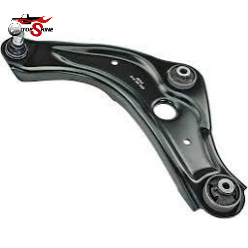 High Performance Suspension Control Arm 54501-4EA0B Compatible With Nissan - Image 2