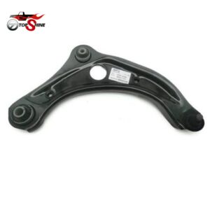 High Performance Suspension Control Arm 54501-4EA0B Compatible With Nissan
