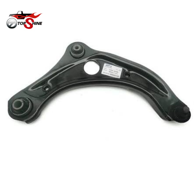 High Performance Suspension Control Arm 54501-4EA0B Compatible With Nissan