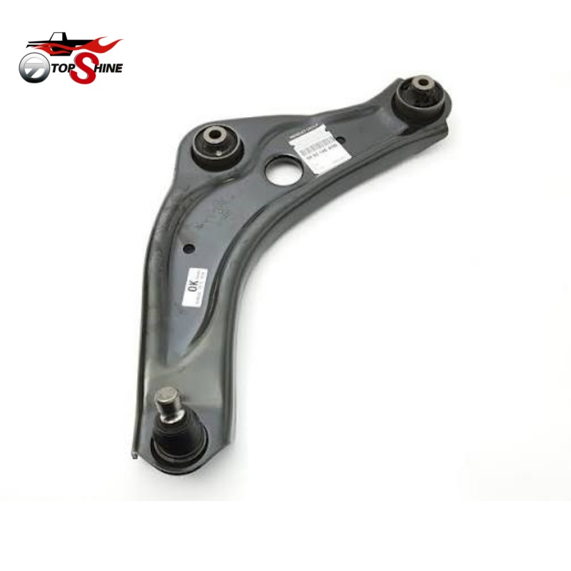 High Performance Suspension Control Arm 54501-4EA0B Compatible With Nissan - Image 4