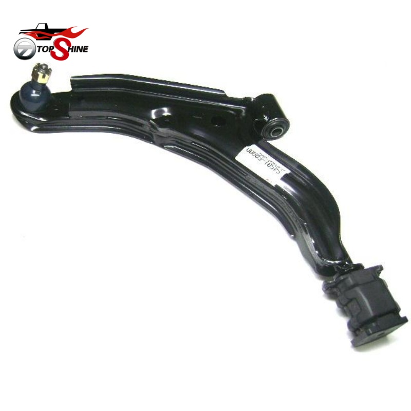 54501-50A00 Suspension Control Arm for Nissan - Image 2