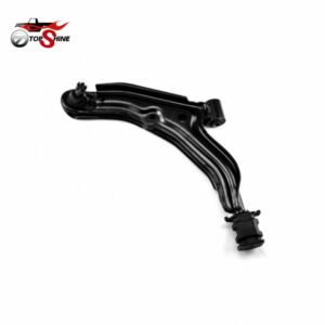 54501-50A00 Suspension Control Arm for Nissan