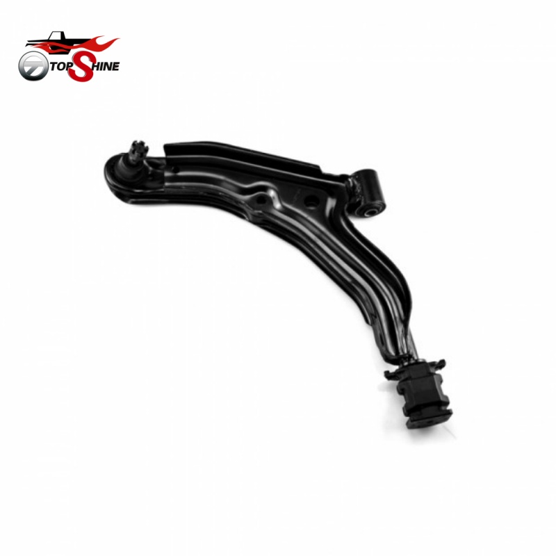 54501-50A00 Suspension Control Arm for Nissan