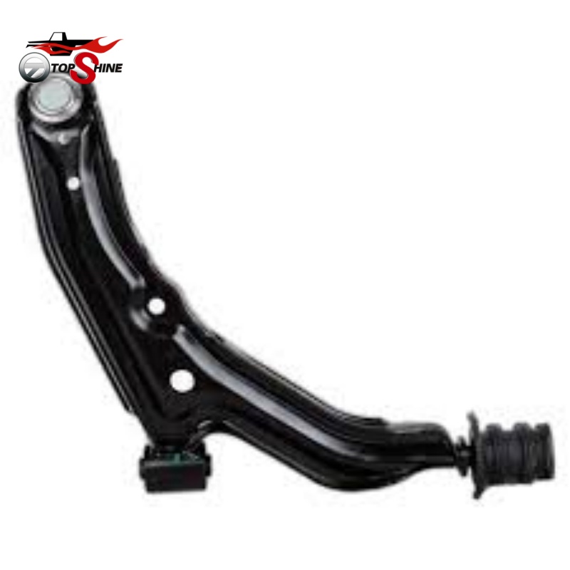 54501-50A00 Suspension Control Arm for Nissan - Image 4