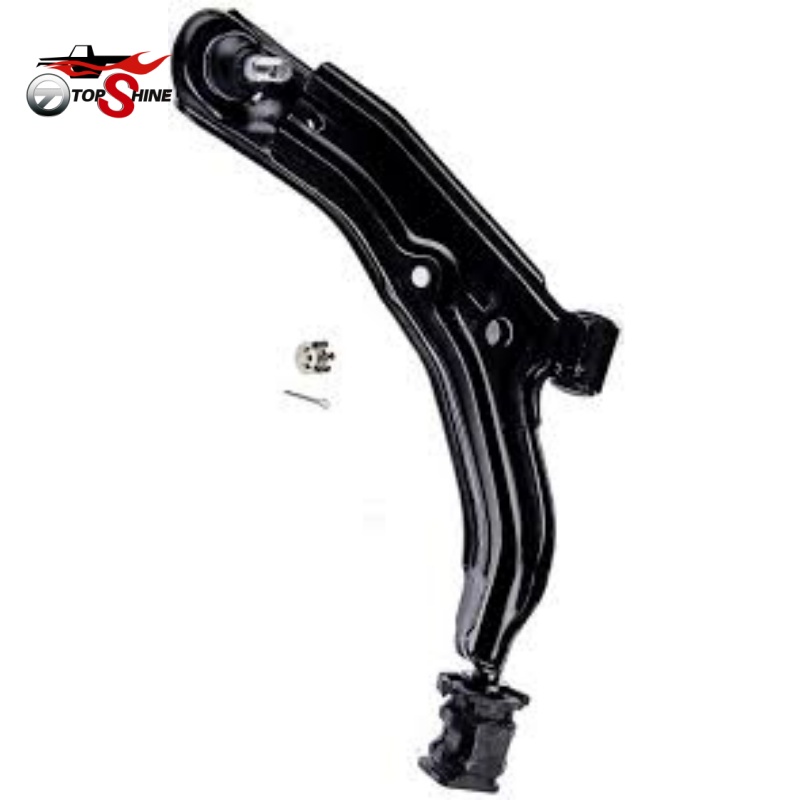 54501-50A00 Suspension Control Arm for Nissan - Image 5