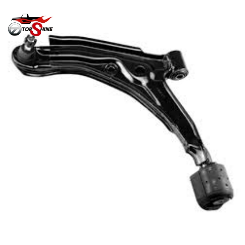 54501-52Y10 Suspension Control Arm for Nissan - Image 2