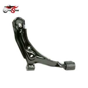 54501-52Y10 Suspension Control Arm for Nissan