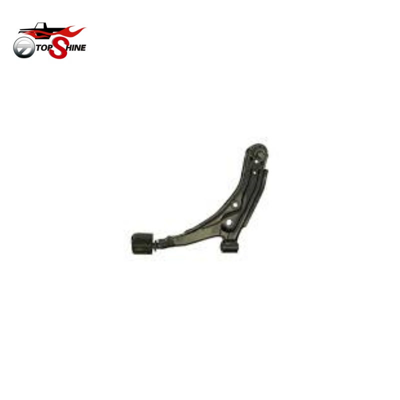54501-52Y10 Suspension Control Arm for Nissan - Image 4