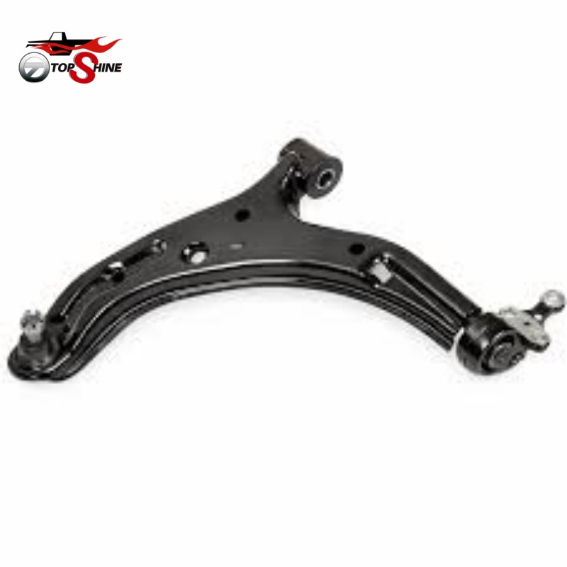 54501-52Y10 Suspension Control Arm for Nissan - Image 5