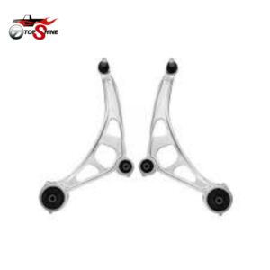 High Performance Suspension Control Arm 54501-5AA0B Compatible With Nissan