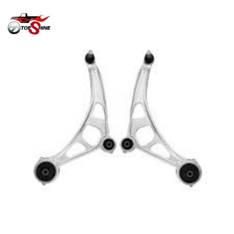 High Performance Suspension Control Arm 54501-5AA0B Compatible With Nissan