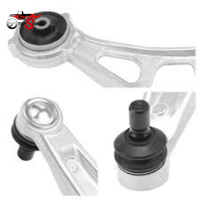 High Performance Suspension Control Arm 54501-5AA0B Compatible With Nissan - Image 3