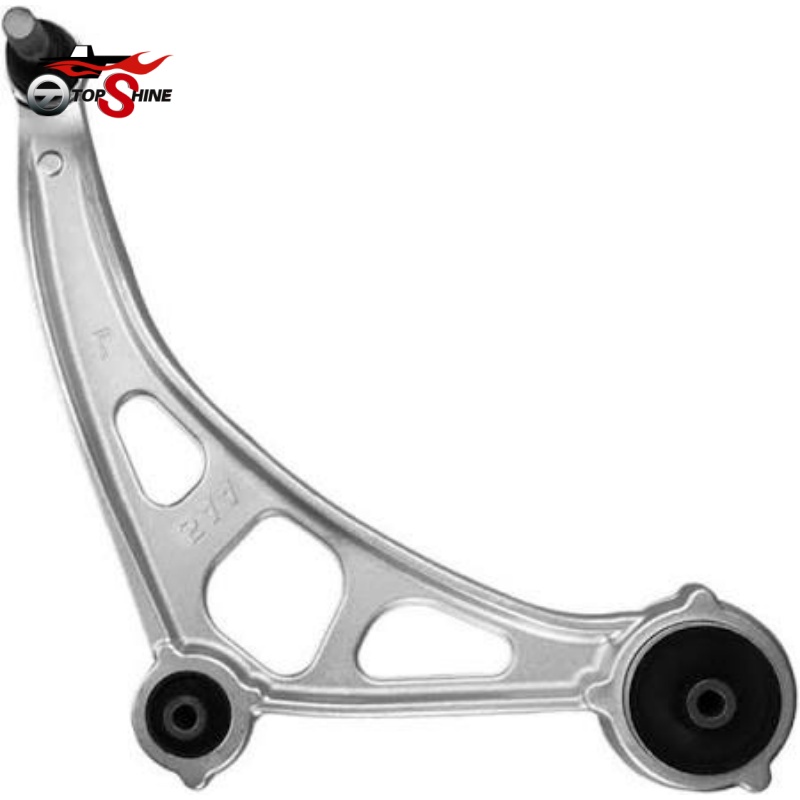 High Performance Suspension Control Arm 54501-5AA0B Compatible With Nissan - Image 4