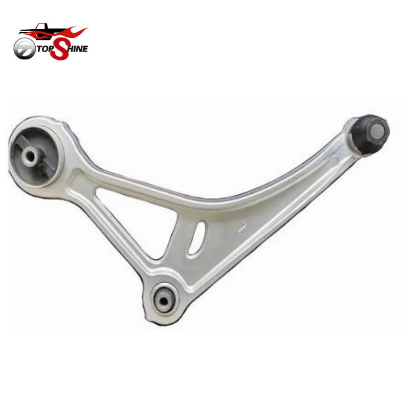High Performance Suspension Control Arm 54501-5AA0B Compatible With Nissan - Image 5