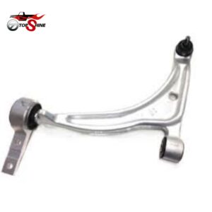 54501-7Y000 Suspension Control Arm for Nissan