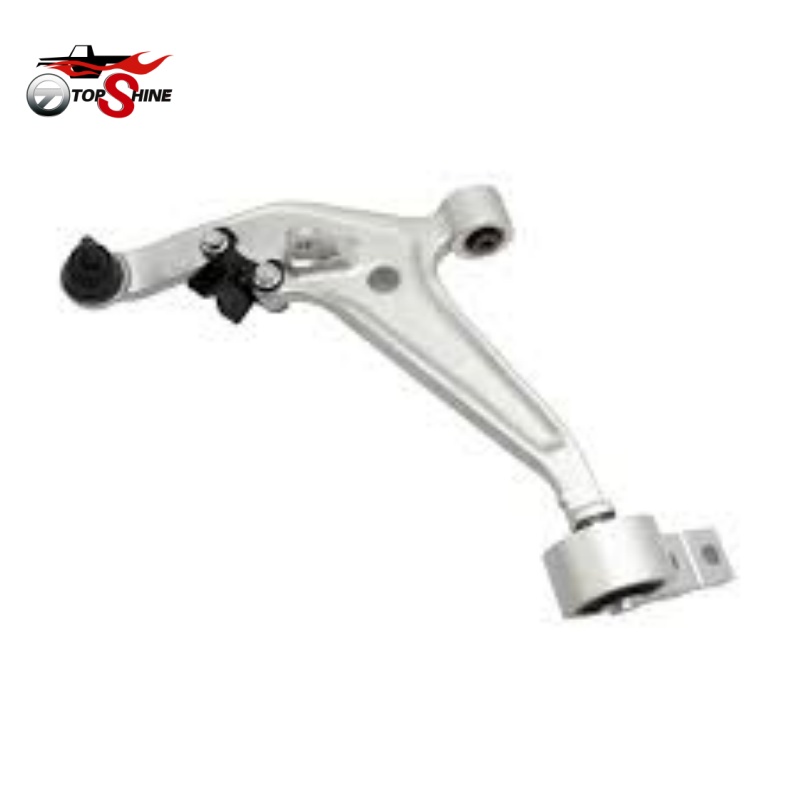 54501-8H310 Suspension Control Arm for Nissan - Image 2
