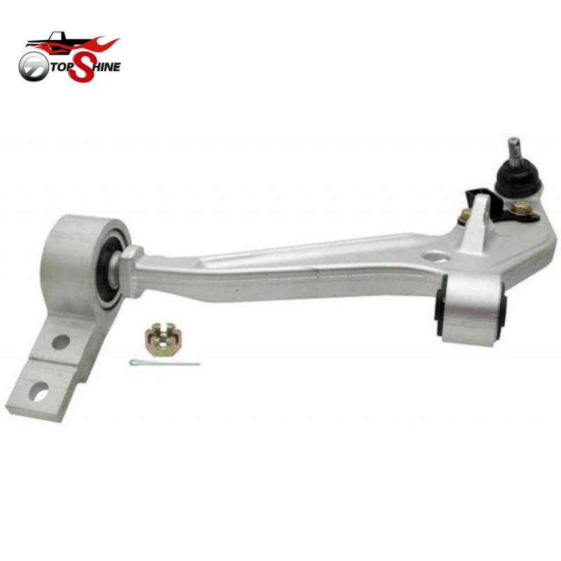 54501-8H310 Suspension Control Arm for Nissan - Image 3