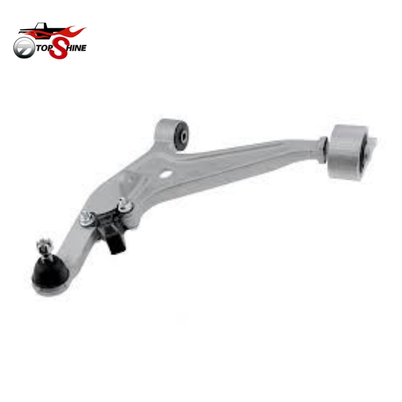 54501-8H310 Suspension Control Arm for Nissan - Image 4