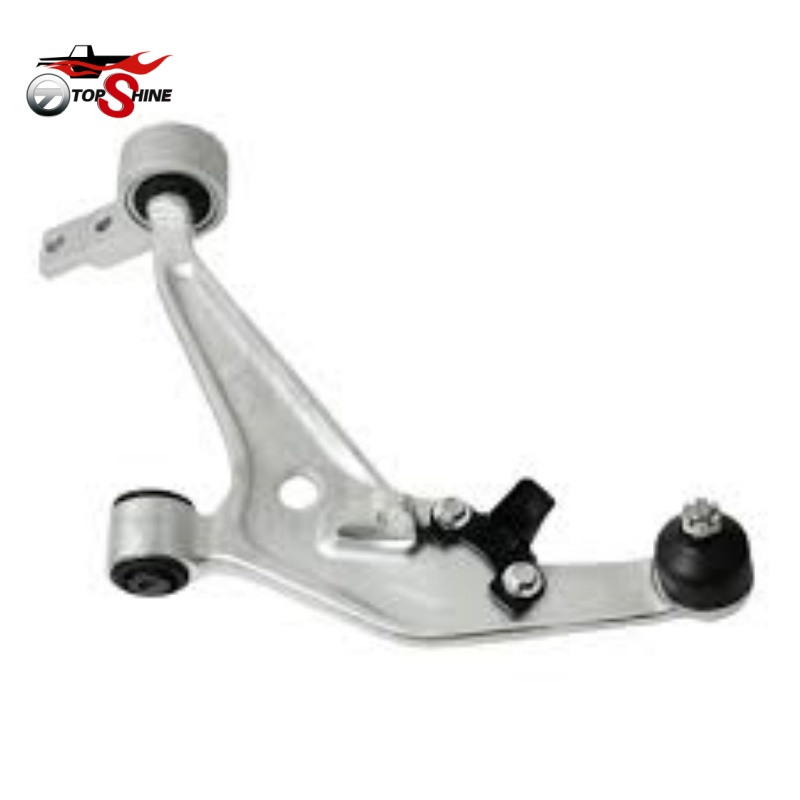 54501-8H310 Suspension Control Arm for Nissan