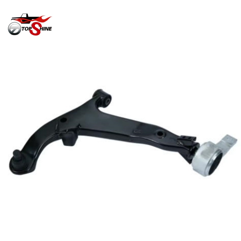 54501-9W20A Suspension Control Arm for Nissan - Image 2